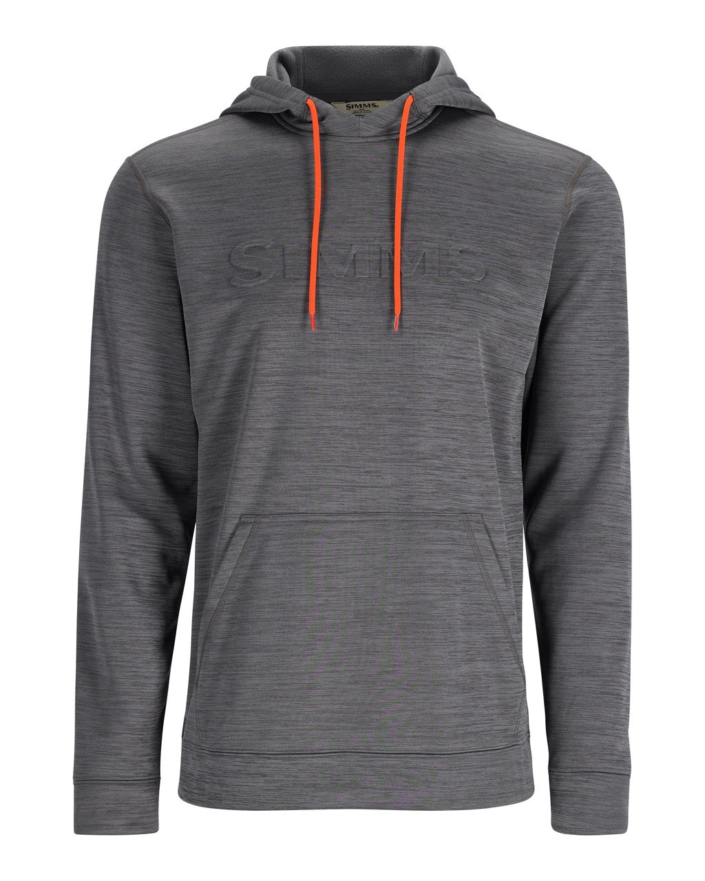 simms-challenger-fishing-hoodie-slate-primary
