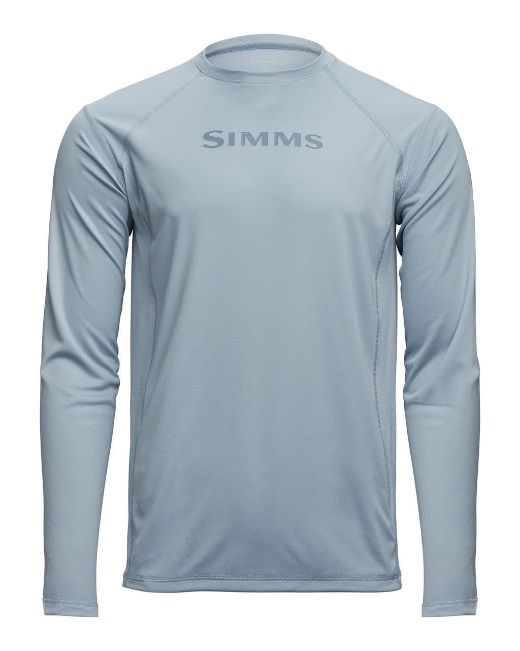 simms-mens-challenger-solar-crew-performance-shirt-steel-blue-primary
