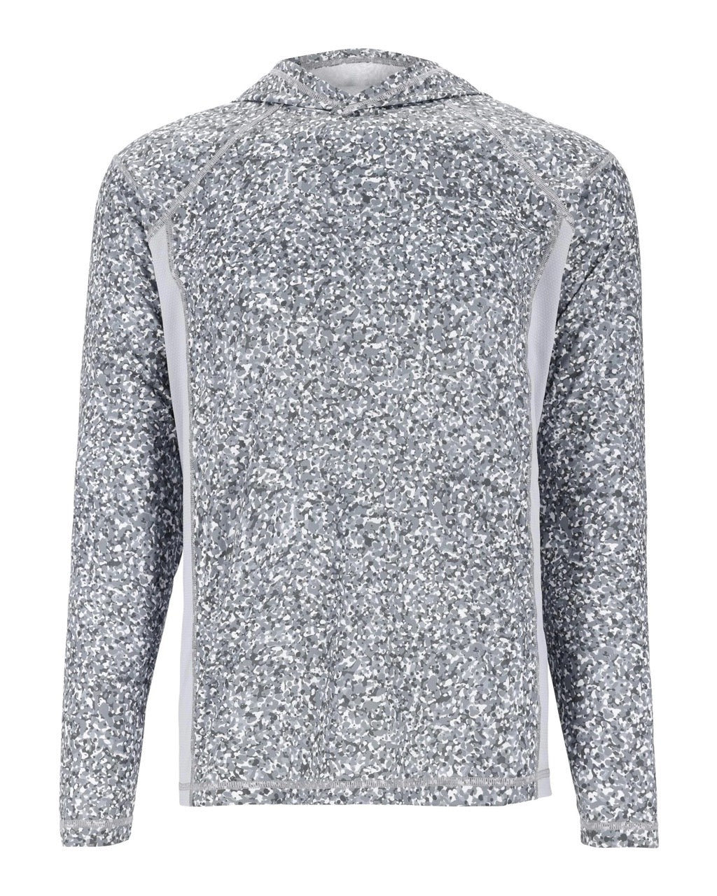 simms-mens-challenger-solar-hoody-pebble-steel-primary