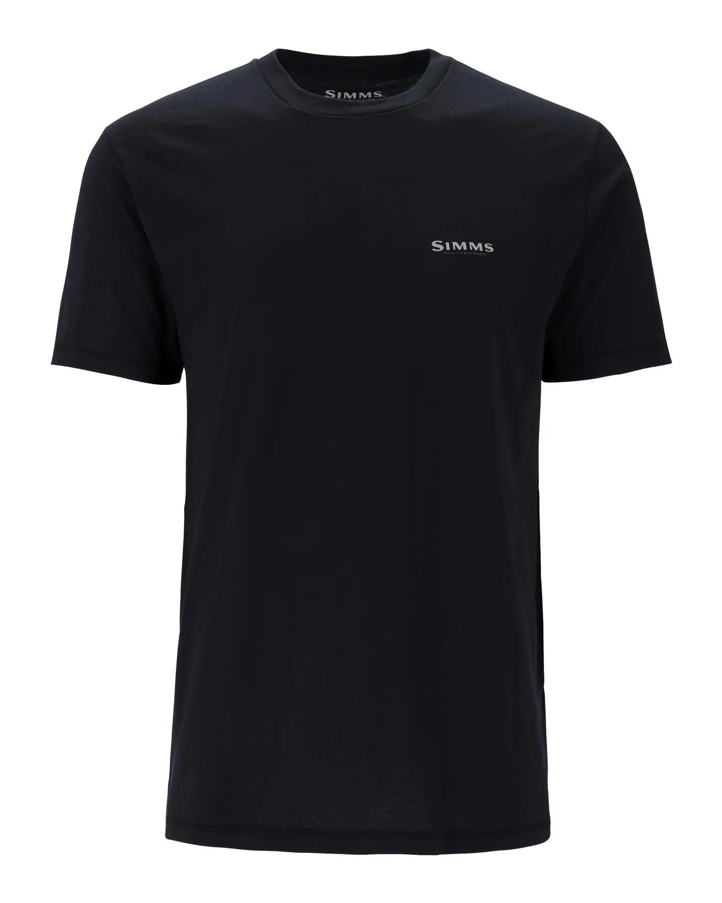 Simms - Men's Classic Tackle T-Shirt