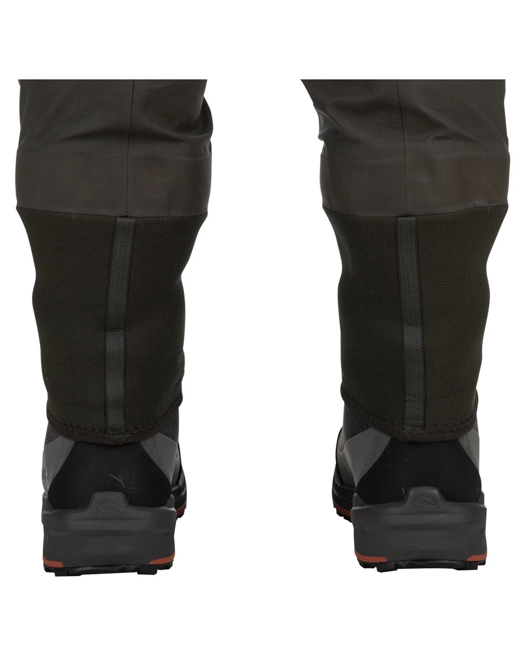 simms-mens-g3-guide-waders-stockingfoot-boot-back