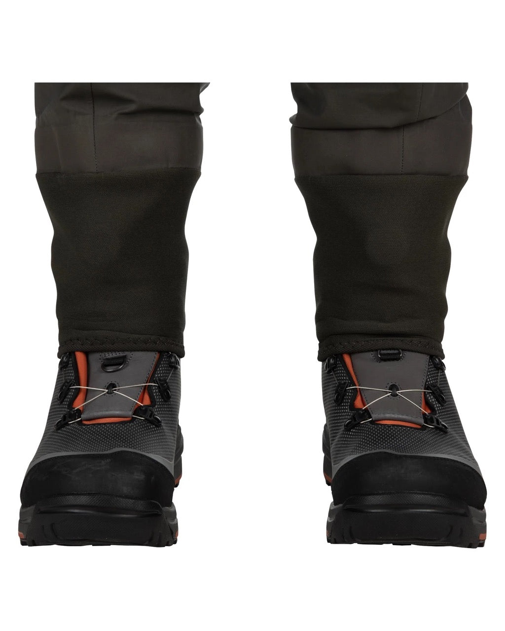 simms-mens-g3-guide-waders-stockingfoot-boot-front