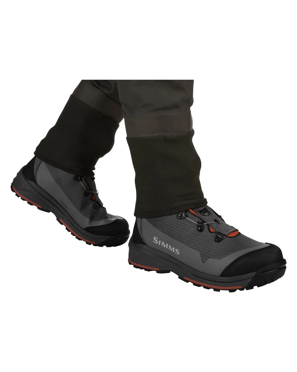 simms-mens-g3-guide-waders-stockingfoot-boot
