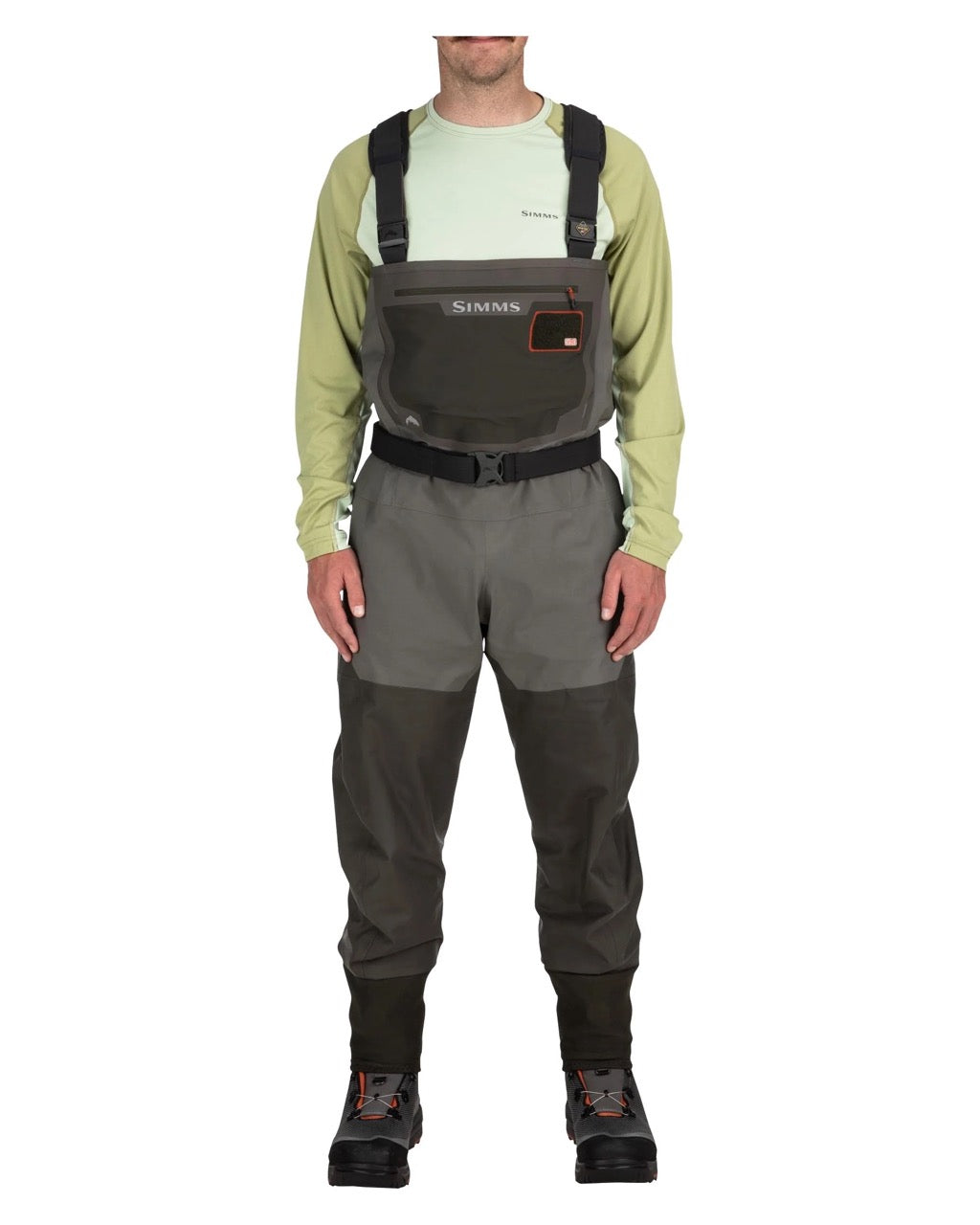 simms-mens-g3-guide-waders-stockingfoot-front-primary