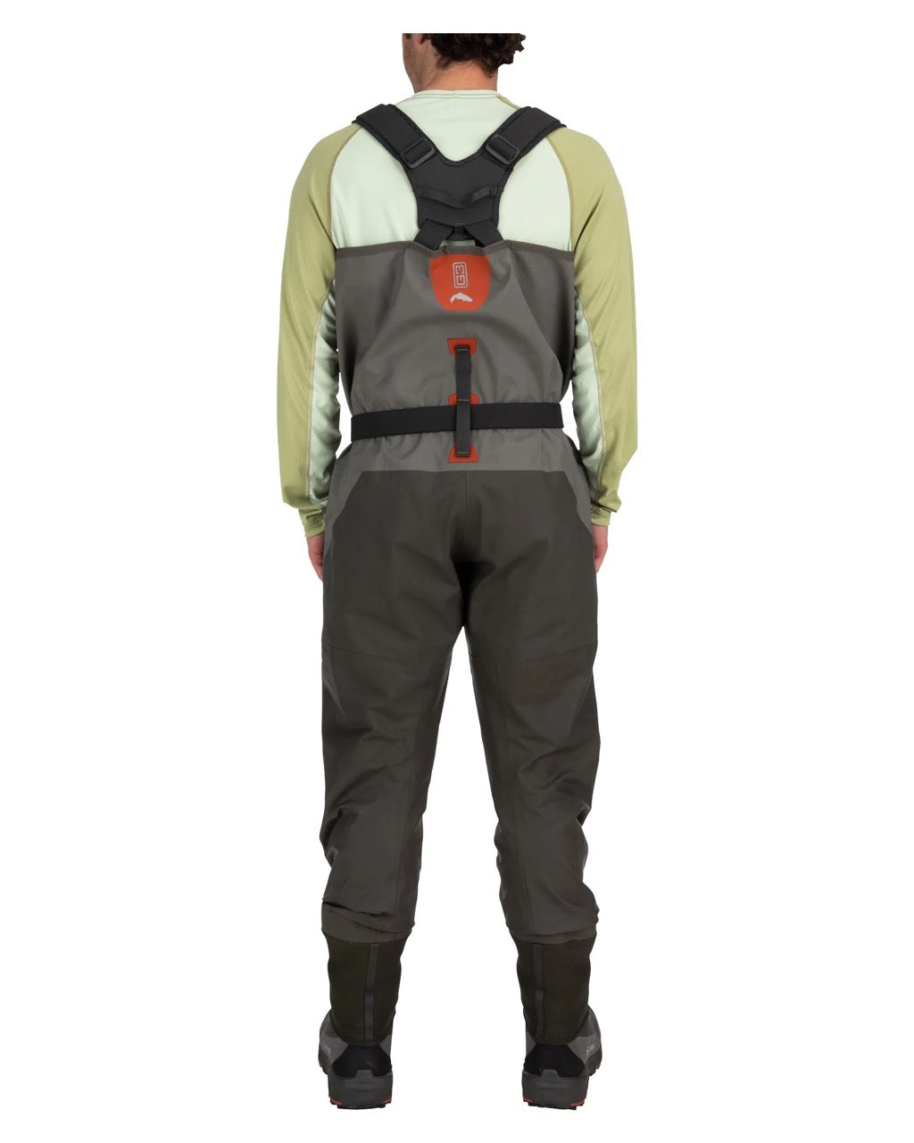 simms-mens-g3-guide-waders-stockingfoot-model-back