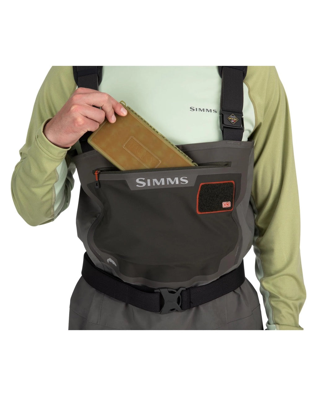 simms-mens-g3-guide-waders-stockingfoot-model-pocket-2