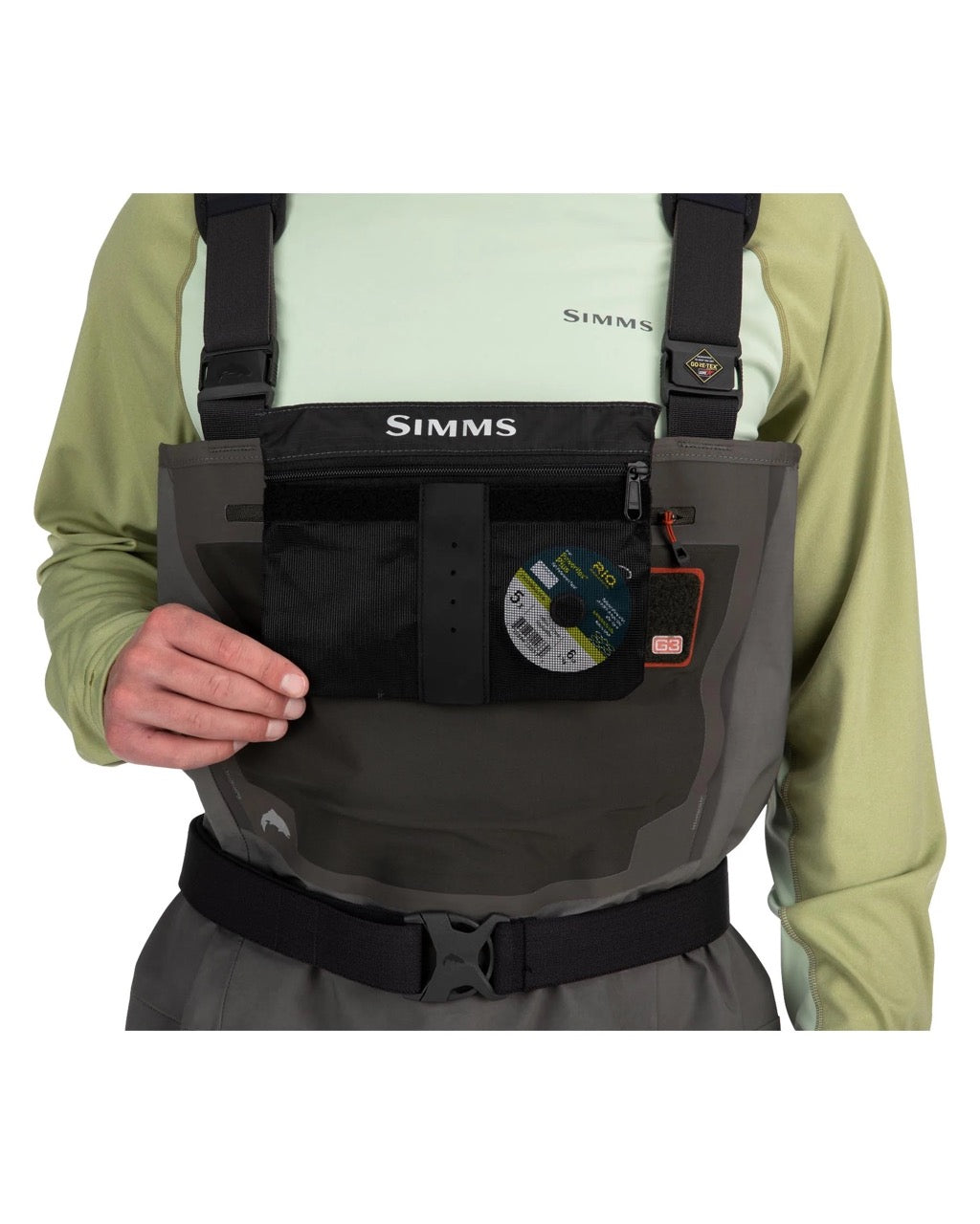 simms-mens-g3-guide-waders-stockingfoot-model-pocket