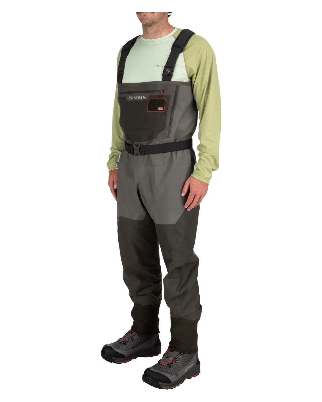 simms-mens-g3-guide-waders-stockingfoot-model-three-quarter