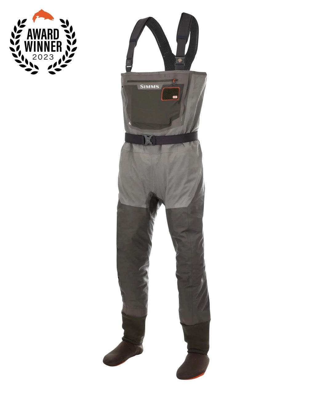 simms-mens-g3-guide-waders-stockingfoot-primary-award