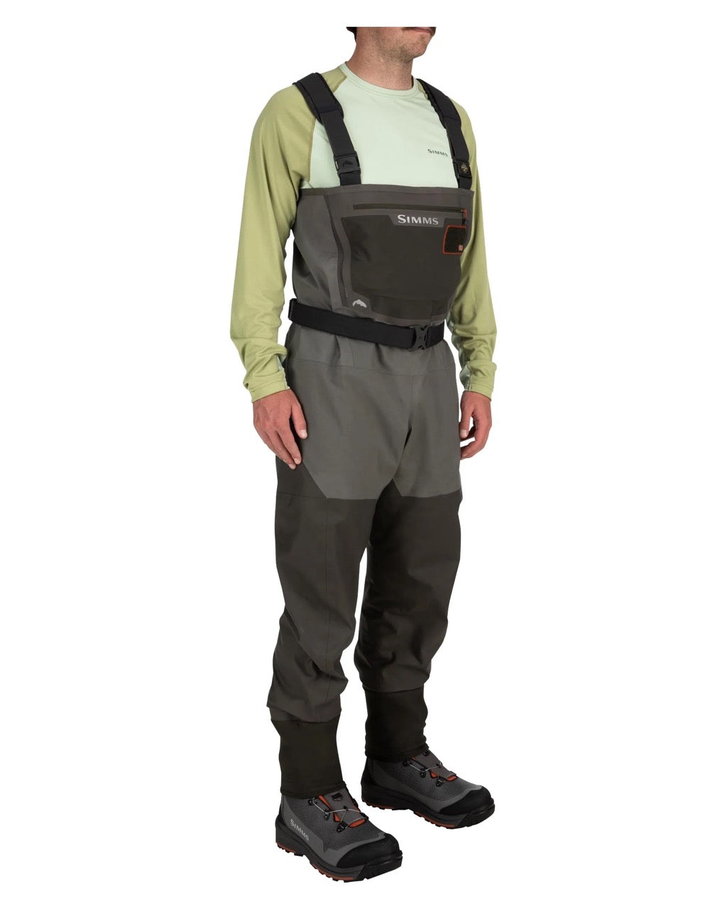 simms-mens-g3-guide-waders-stockingfoot-three-quarter