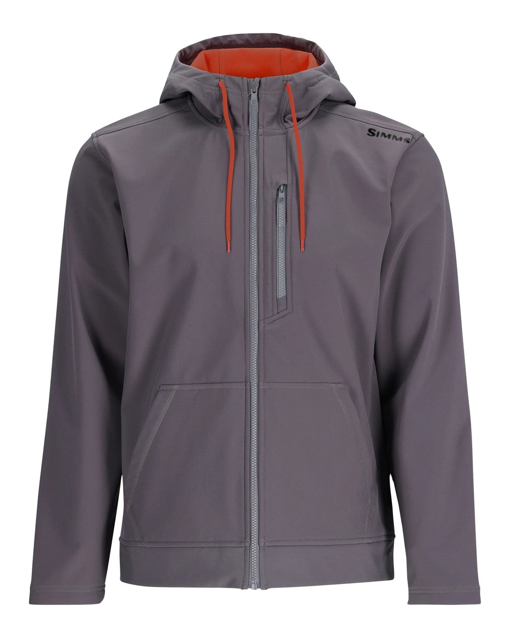 simms-mens-rogue-fleece-hoody-slate-primary