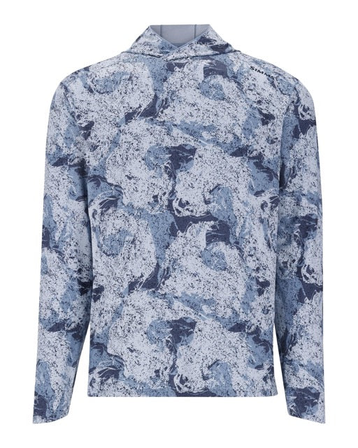 simms-mens-solarflex-performance-hoody-back-eddy-albacore-primary