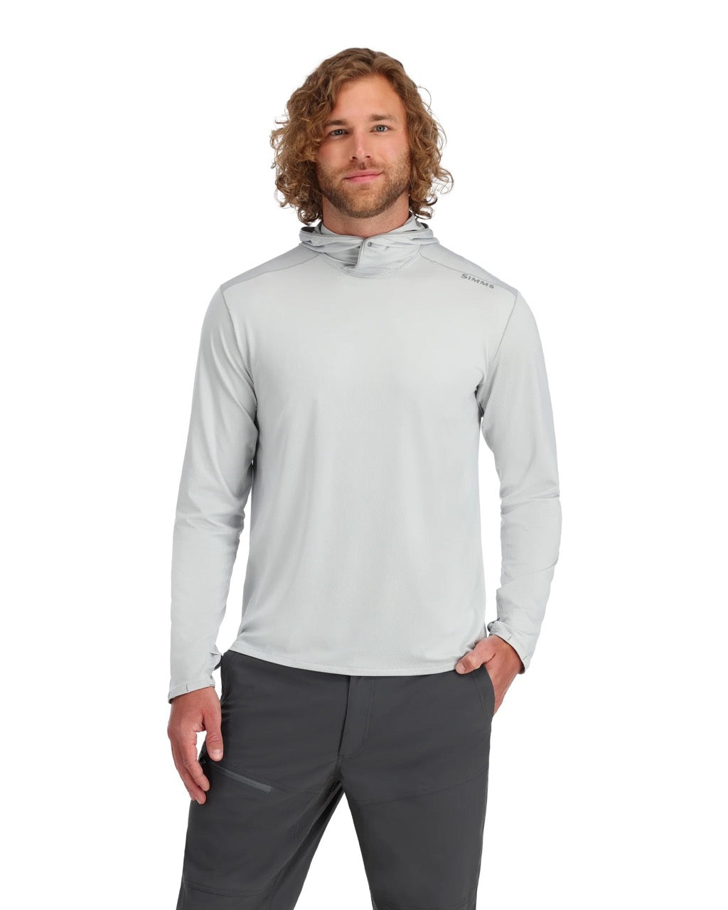 simms-mens-solarflex-performance-sun-hoody-sterling-lifestyle-front