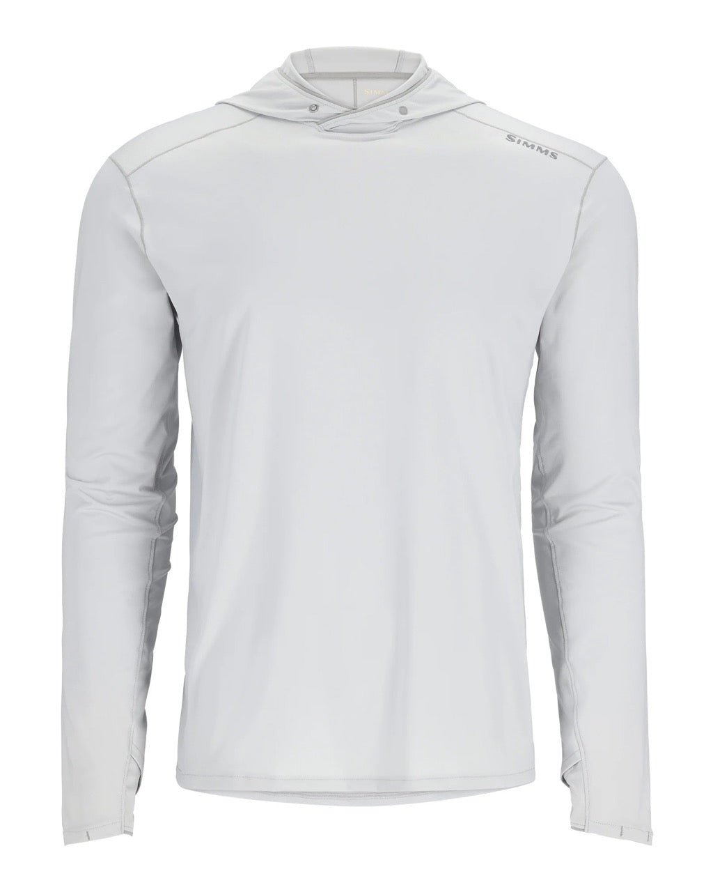 simms-mens-solarflex-performance-sun-hoody-sterling-primary