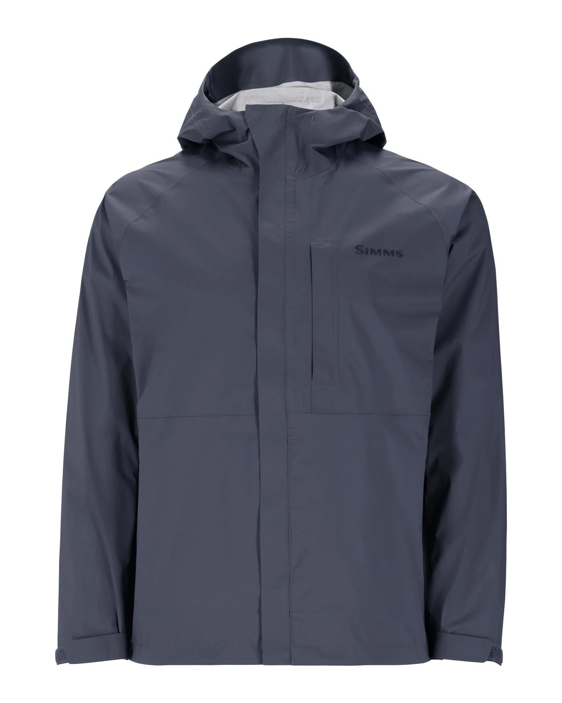 Simms - Men's Waypoints Rain Jacket
