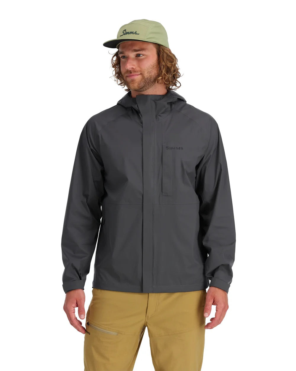 simms-mens-waypoints-rain-jacket-slate-front