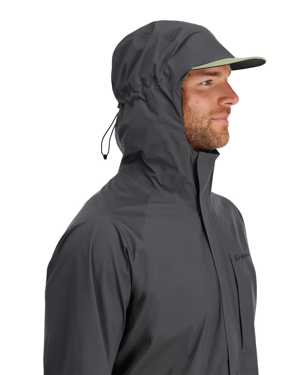 simms-mens-waypoints-rain-jacket-slate-hood