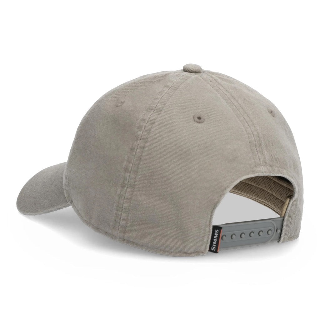 simms-single-haul-cap-bay-leaf-back