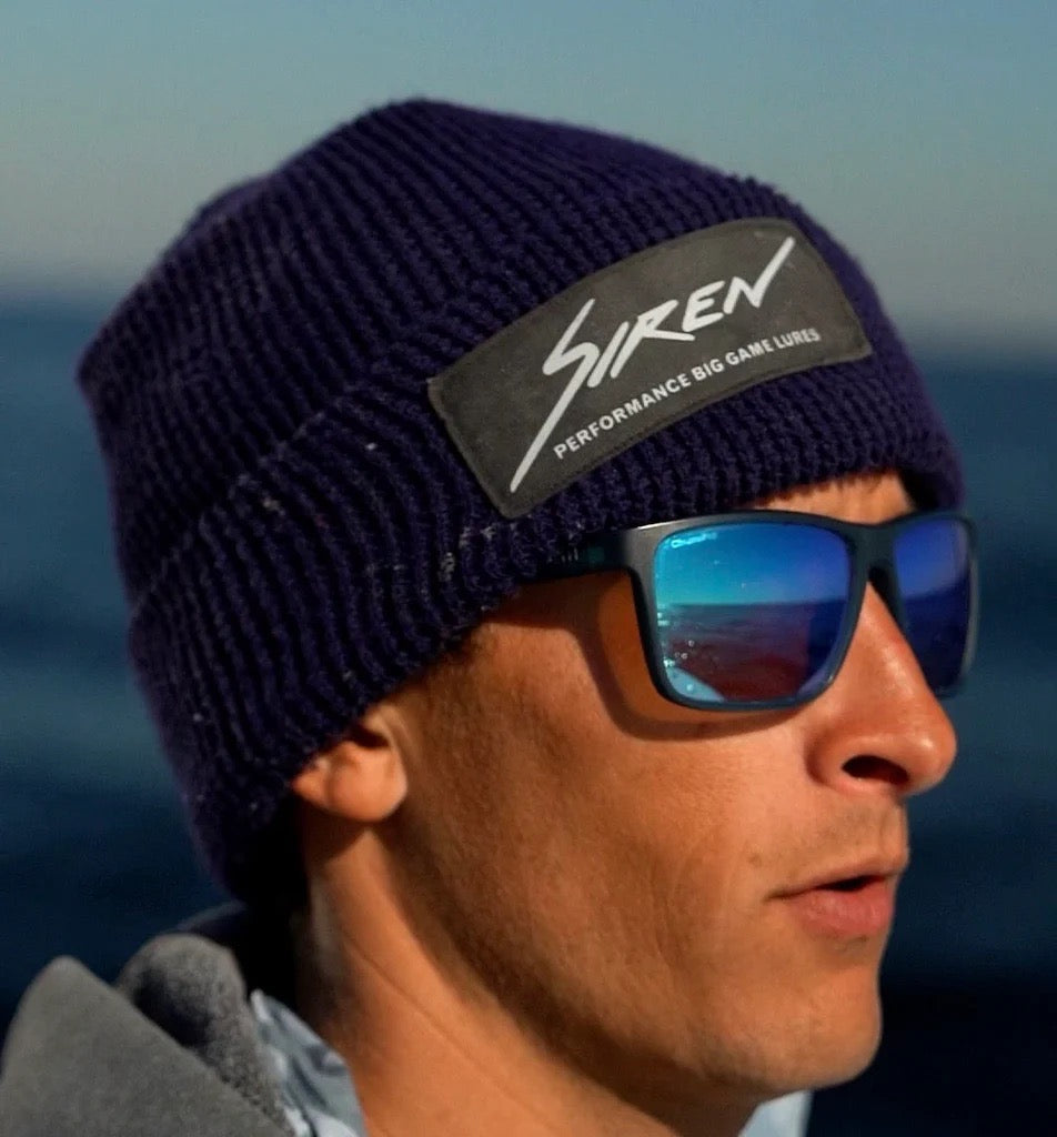 siren-lures-waffle-beanie-navy-billy