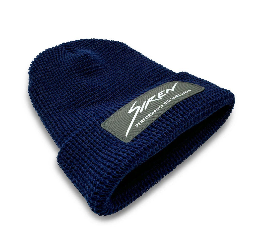 siren-lures-waffle-beanie-navy-primary
