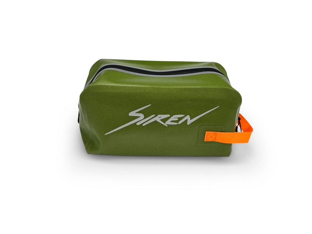 Siren Lures - Boat Stuff Pouch