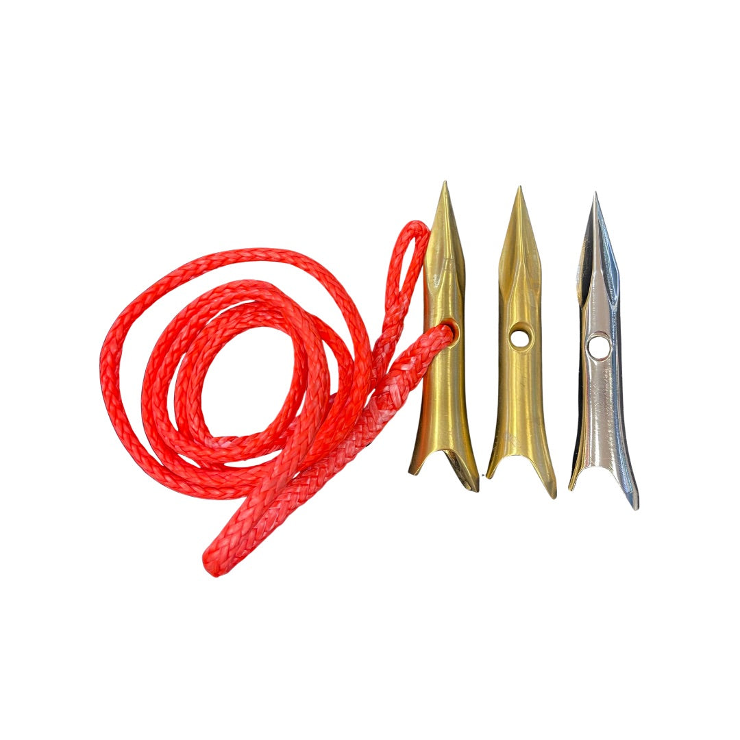 skurge-of-the-sea-penetrator-harpoon-dart-cover