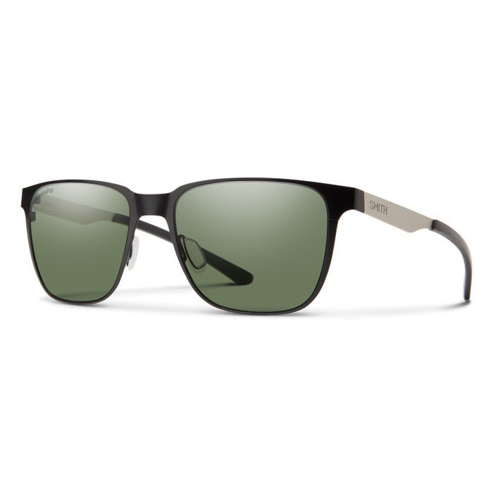 Smith - Lowdown Metal Sunglasses