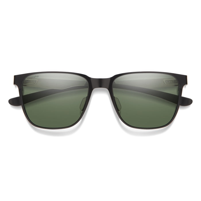 Smith - Lowdown Metal Sunglasses