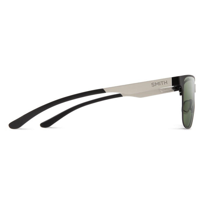 Smith - Lowdown Metal Sunglasses