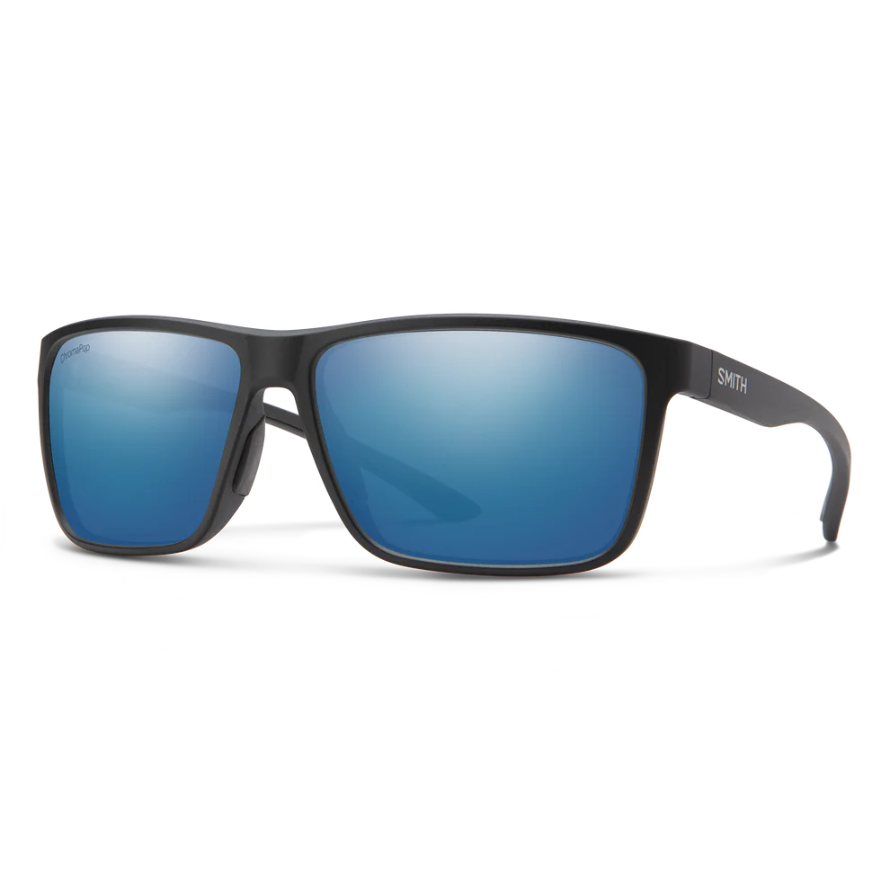 smith-riptide-matte-black-chromapop-glass-polarized-blue-mirror-primary