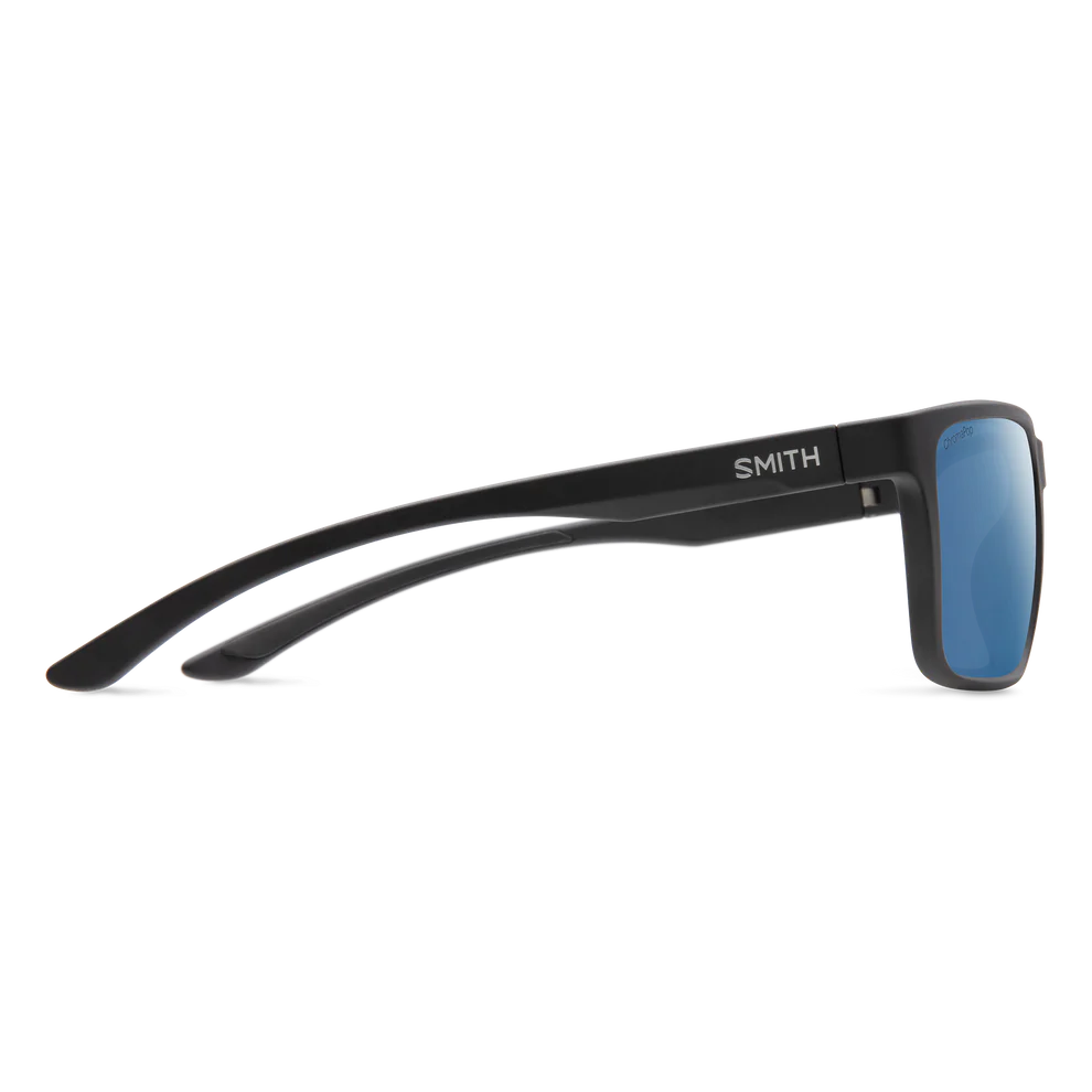 smith-riptide-matte-black-chromapop-glass-polarized-blue-mirror-side