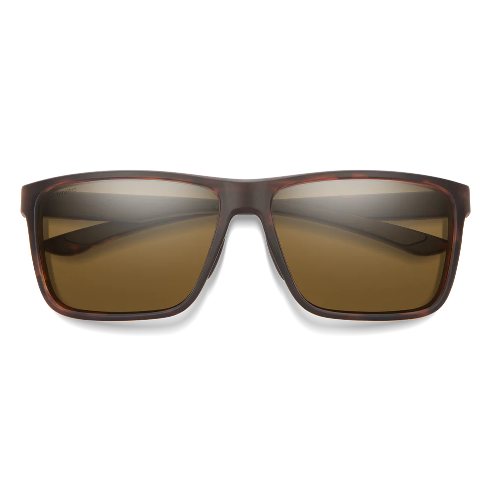 smith-riptide-matte-tortoise-chromapop-polarized-brown-front