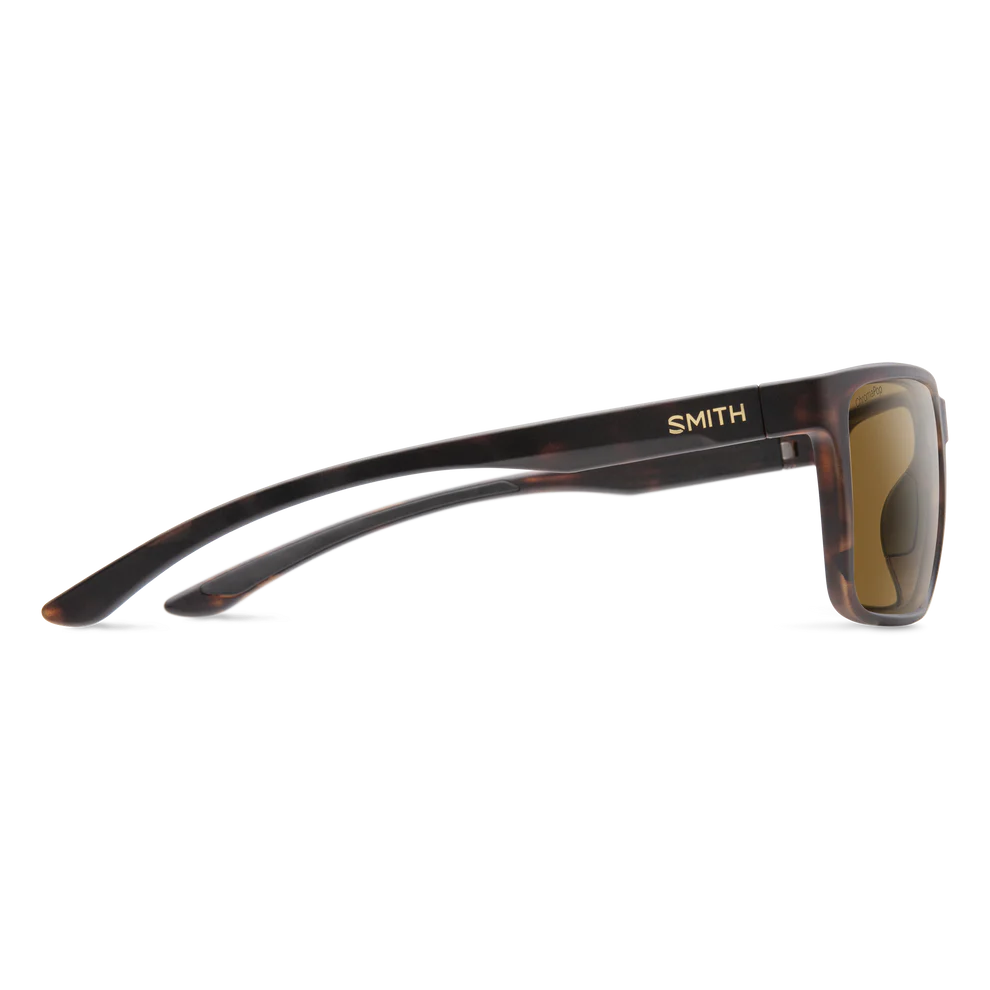 smith-riptide-matte-tortoise-chromapop-polarized-brown-side