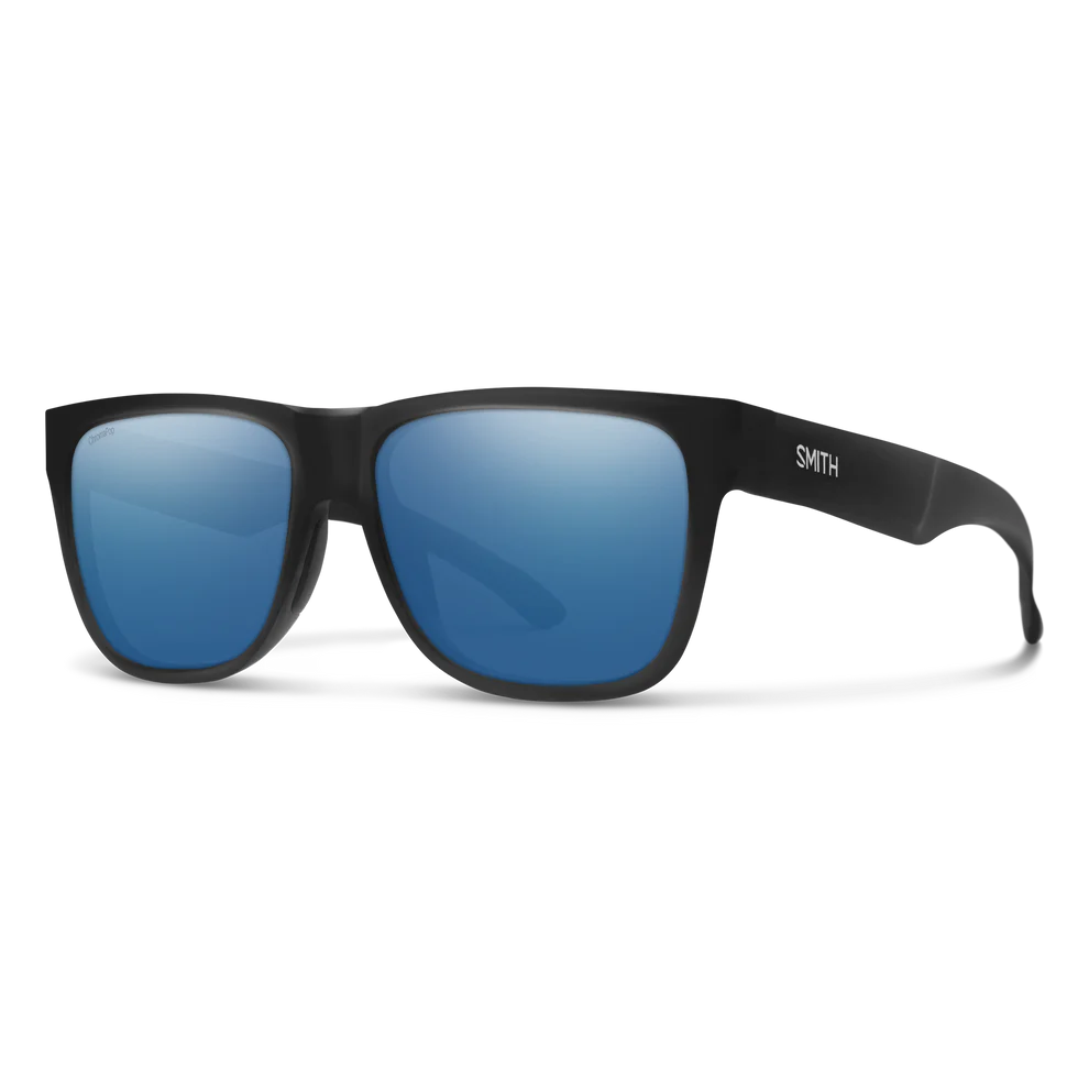 Smith - Lowdown 2 Sunglasses