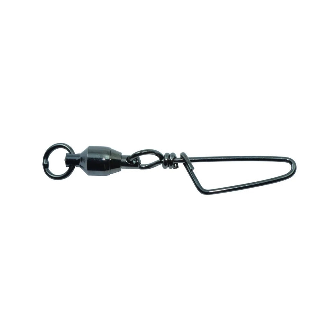 spro-ball-bearing-snap-swivel-with-coastlock-snap-primary