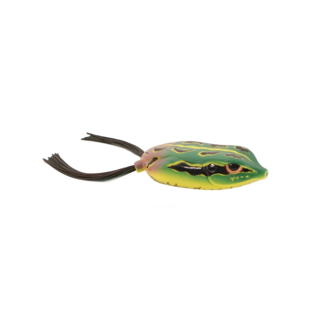 spro-bronzeye-frog-90-natural-green