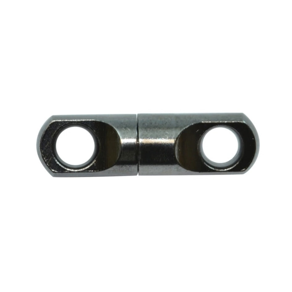 spro-heavy-fishing-swivel-primary