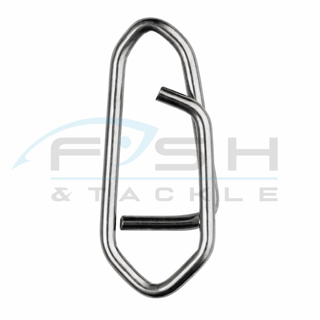 spro-prime-snap-hd-single-primary