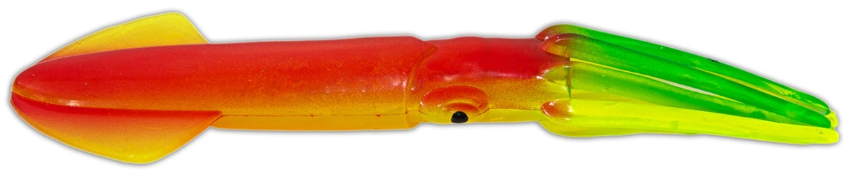 squidnation-9in-mauler-squid-rasta
