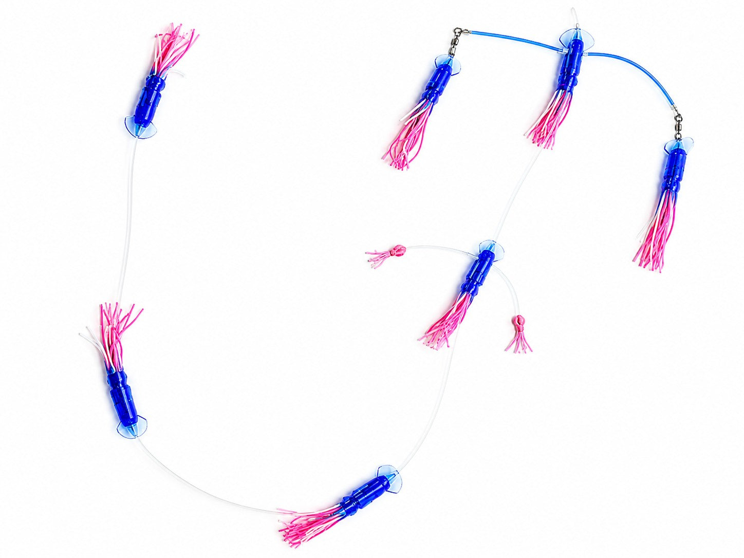 squidnation-bfe-flippy-floppy-20-blue-pink