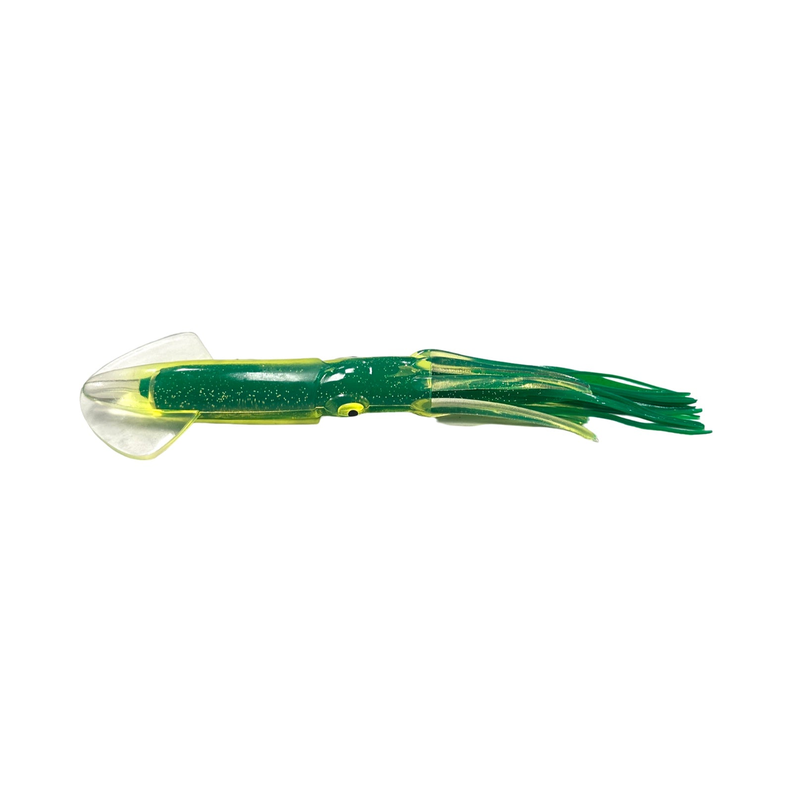 squidnation-long-tail-squid-green-primary