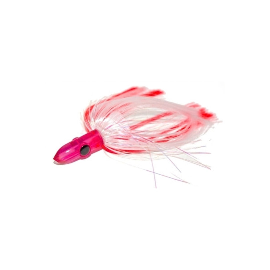 squidnation-tied-dredge-skullz-pink-white