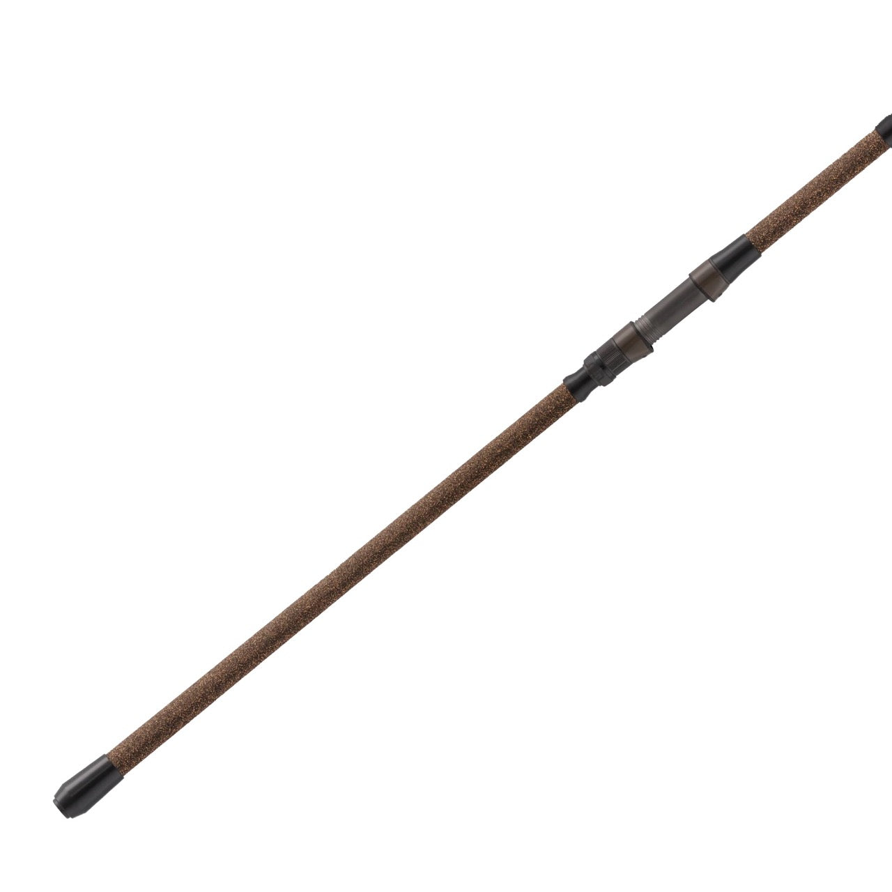 St. Croix - Avid Series Surf Spinning Rods