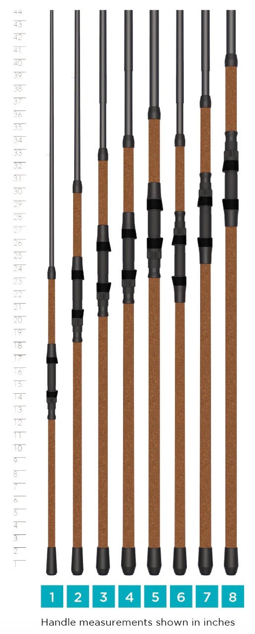 st-croix-avid-series-surf-spinning-rod-grips