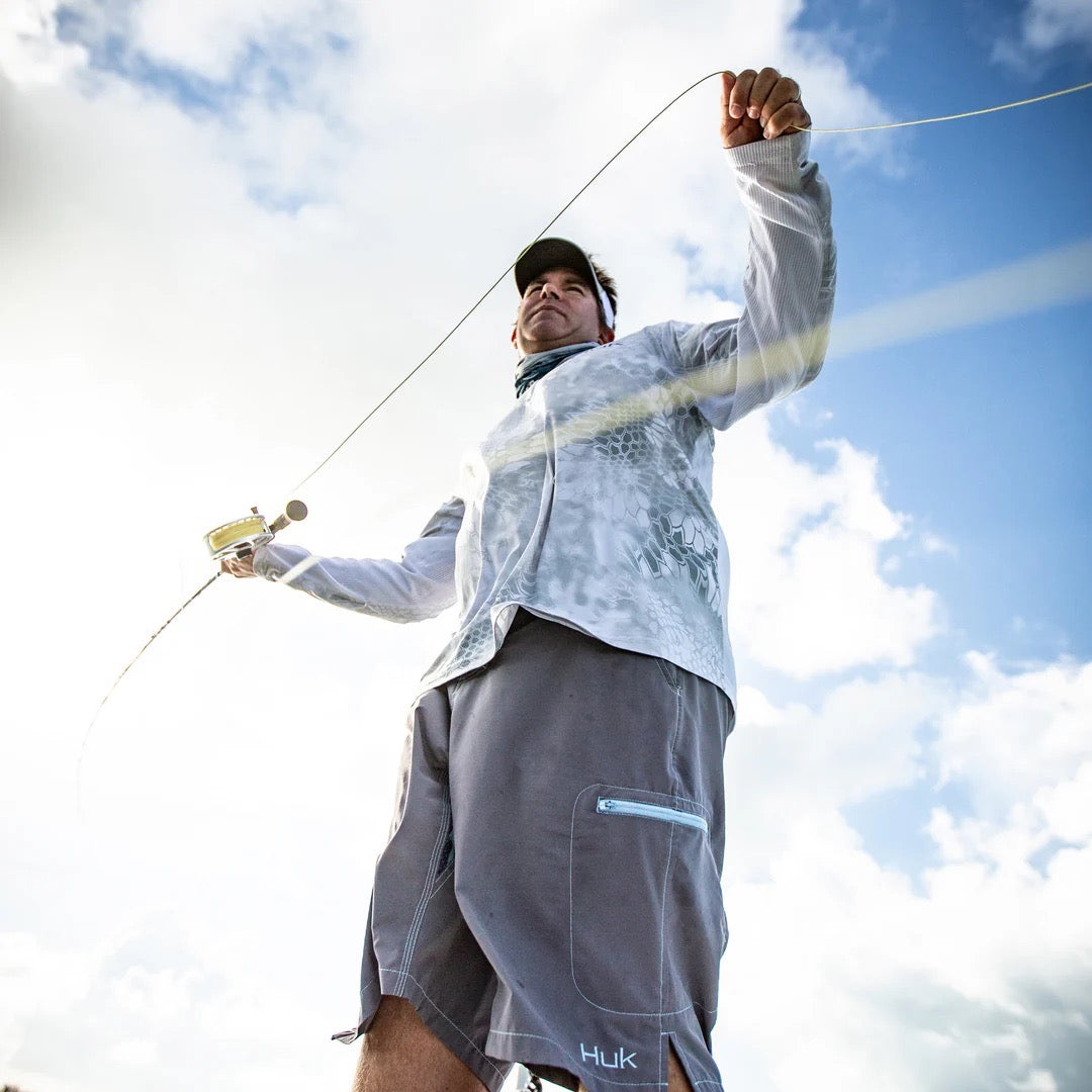 st-croix-imperial-salt-fly-rod-lifestyle-2