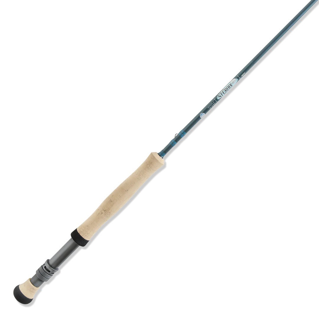 st-croix-imperial-salt-fly-rod-primary