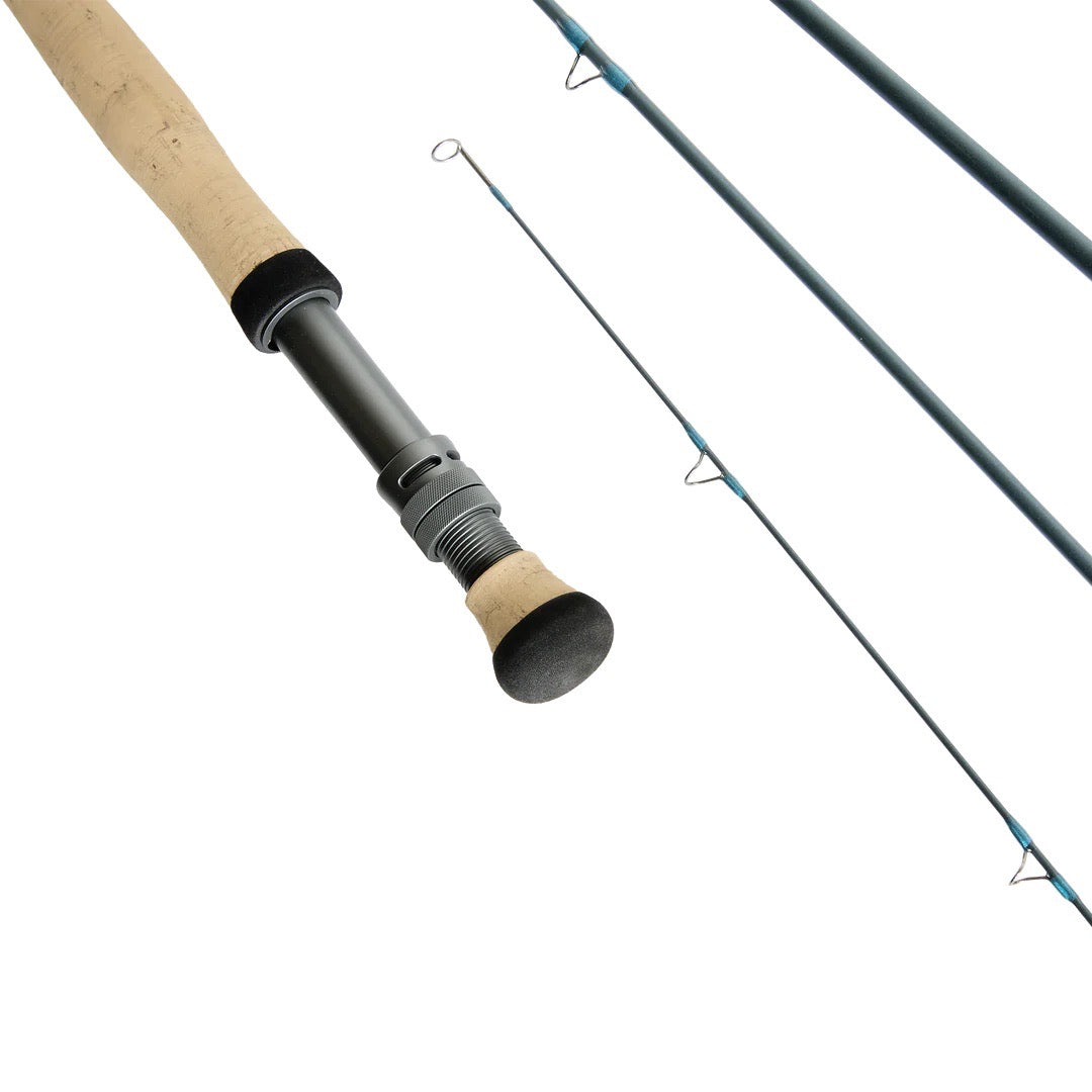 st-croix-imperial-salt-fly-rod-sections