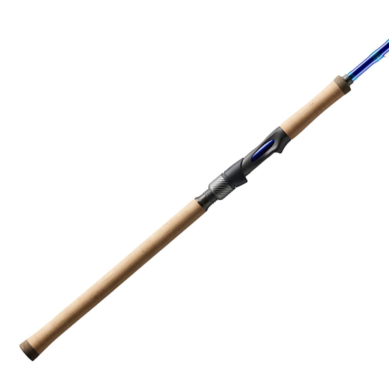 st-croix-legend-tournament-inshore-rod-handle