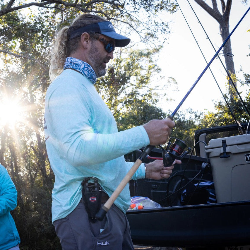 st-croix-legend-tournament-inshore-rod-lifestyle