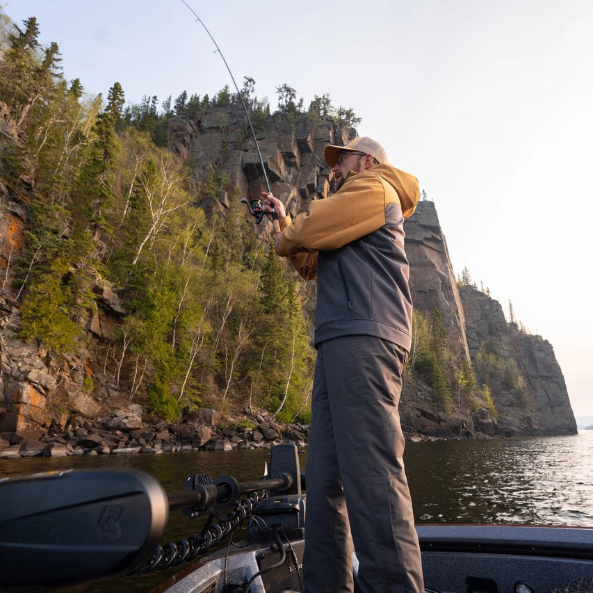 st-croix-premier-inshore-spinning-rod-lifestyle